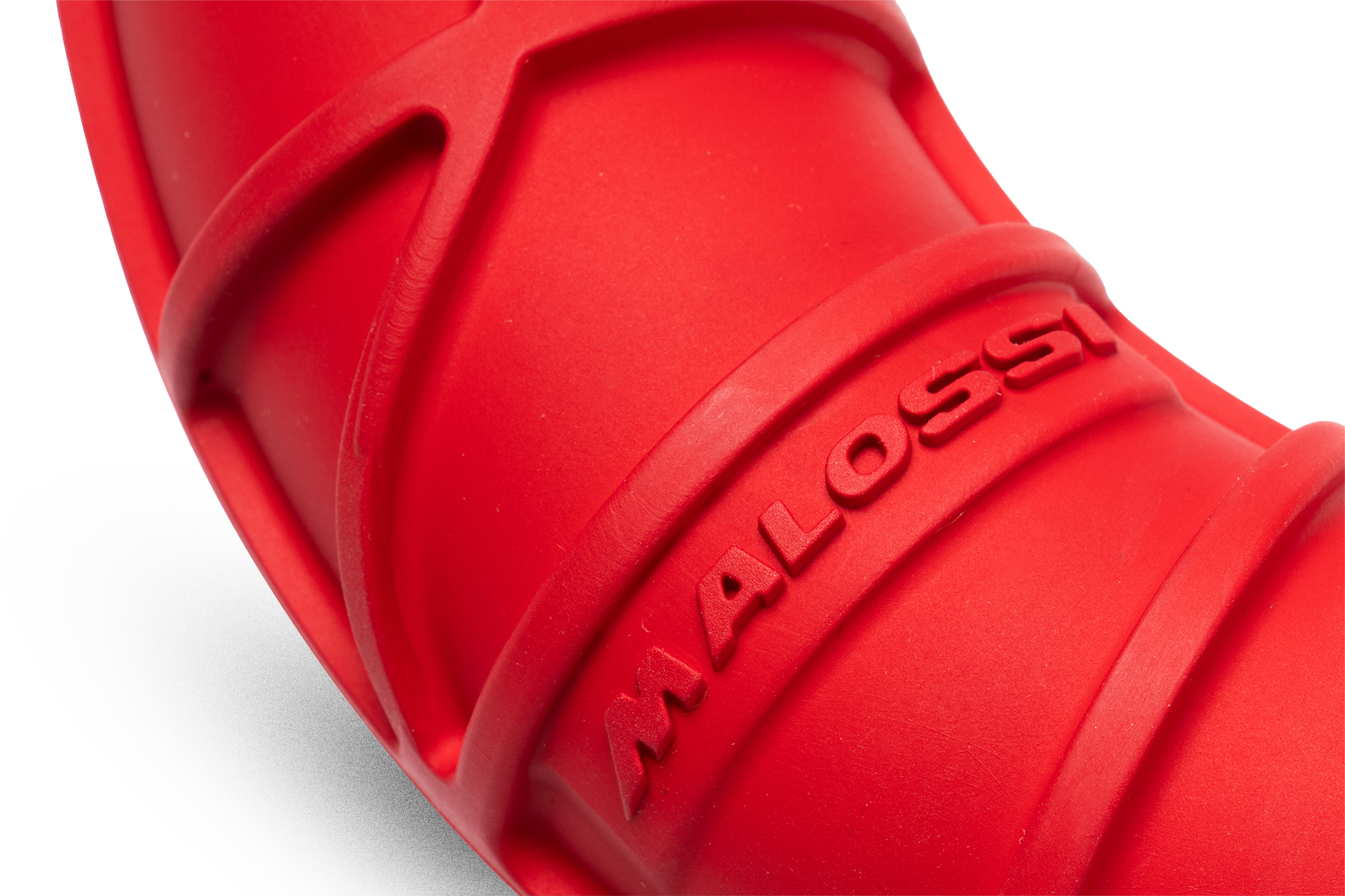 ท่ออากาศ สีแดง Malossi สำหรับ Tmax 560 2020+ airflow ลิ้นเร่ง