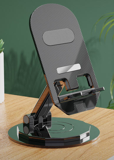 ที่ตั้งโทรศัพท์มือถือ,แท่นวางมือถือ,ที่วางมือถือ,ที่ตั้งโทรศัพท์