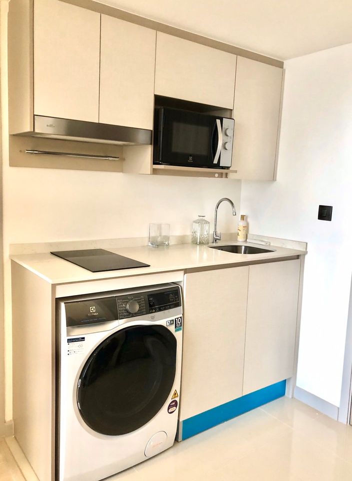 Knightsbridge Prime Sathorn