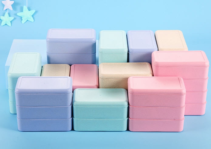 ปิ่นโต,กล่องใส่ข้าว,กล่องใส่ข้าวคุณภาพดี,กล่องข้าว,ปิ่นโต,สินค้าพรีเมี่ยม