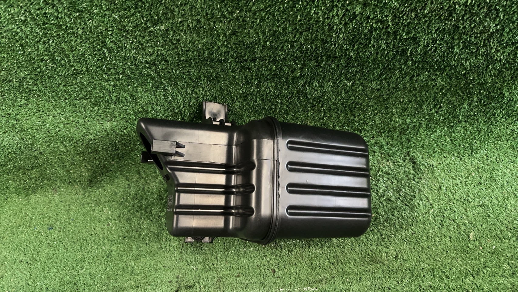 ถังชาโคล Chevrolet Captiva 2006-18