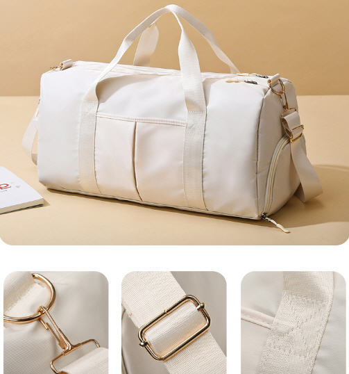 กระเป๋าใส่เสื้อผ้า,กระเป๋าเดินทาง,กระเป๋าออกกำลังกาย,กระเป๋าผ้า