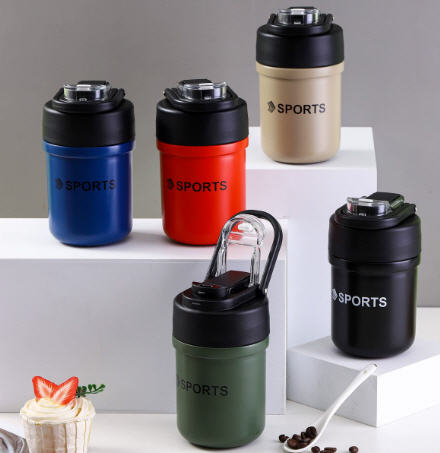 แก้วสแตนเลส,แก้วน้ำสแตนเลส,แก้วน้ำเก็บอุณหภูมิ,380ml,500ml,680ml