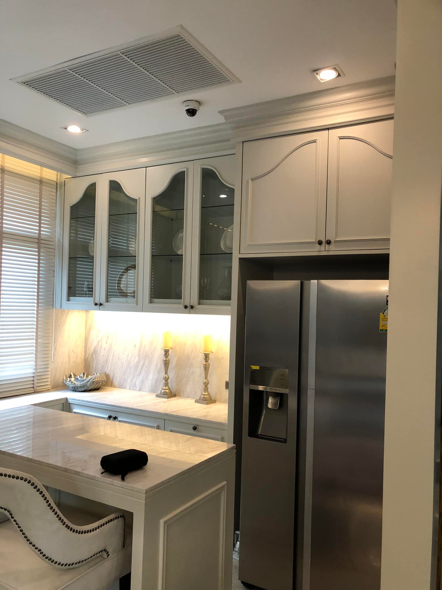 The Grand Village Rama2 For Sell