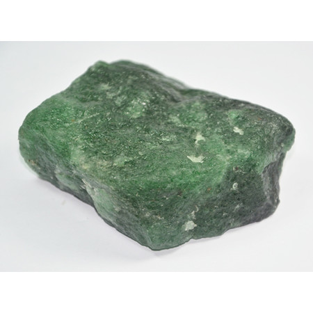 ก้อนอะเวนจูรีน (Aventurine) 1355.20 กะรัต