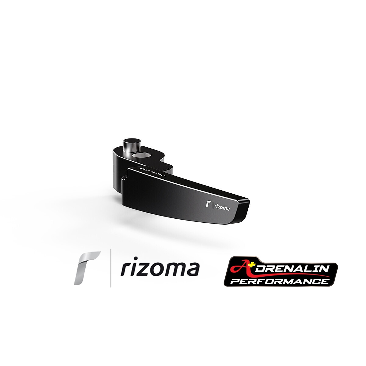 ก้านเบรคมือ Rizoma สำหรับ Tmax 560 2023+ รุ่นใหม่