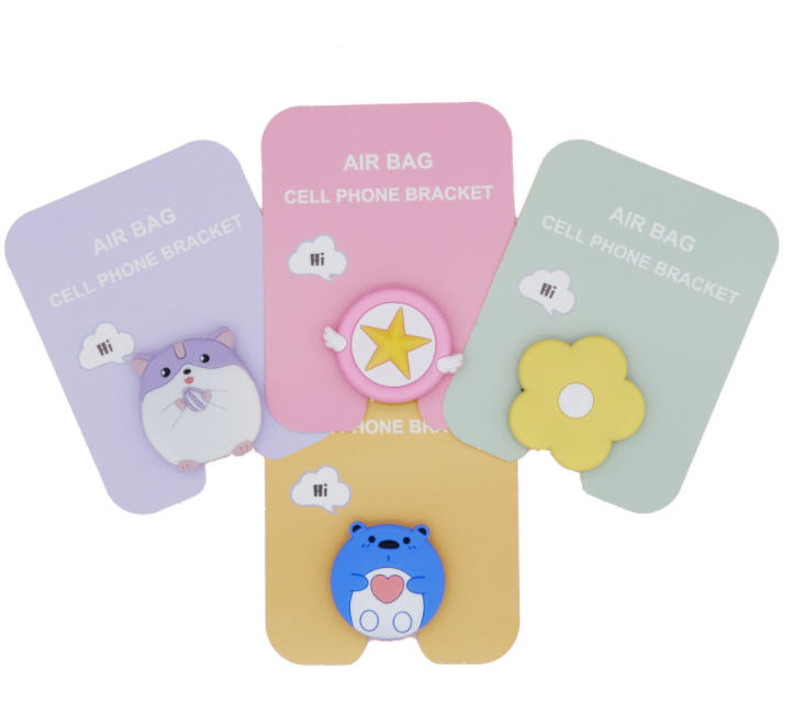 โรงงานผลิต,อุปกรณ์เสริมมือถือยางหยอด,อุปกรณ์ยึดโทรศัพท์ติดกับนิ้ว,แหวนมือถือ,แหวนโทรศัพท์,รับสกรีนโลโก้,ออกแบบเอง,ที่ยึดมือถือ