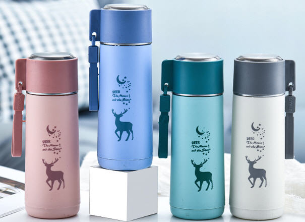 ขวดน้ำ,ขวดแก้วใส่น้ำ,ราคาถูก