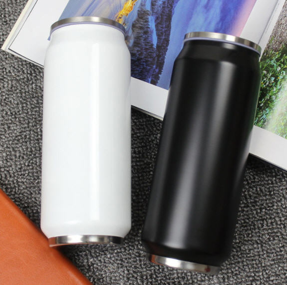 แก้วสแตนเลสเก็บความเย็น,กระบอกน้ำtumbler,กระป๋องน้ำtumbler,ขายแก้วสแตนเลสเก็บความเย็น,ซื้อแก้วน้ำสแตนเลส,ขายส่งแก้วน้ำสแตนเลส,สินค้าพรีเมี่ยม,ของพรีเมี่ยม,พร้อมส่ง