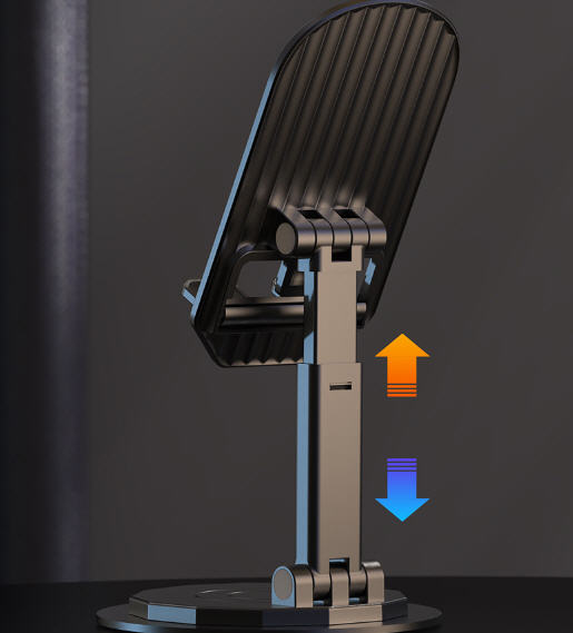 ที่ตั้งโทรศัพท์มือถือ,แท่นวางมือถือ,ที่วางมือถือ,ที่ตั้งโทรศัพท์