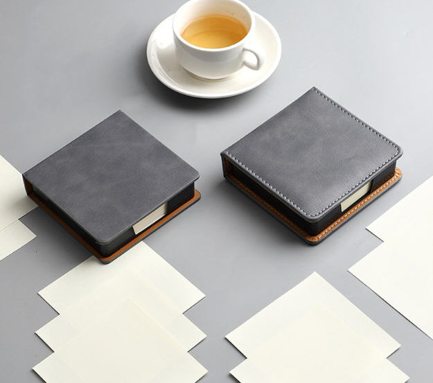 กระดาษโน๊ต,มี2ขนาด