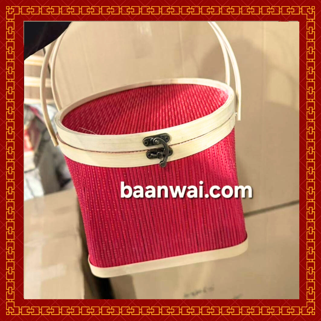 ตรุษจีนปี 2025