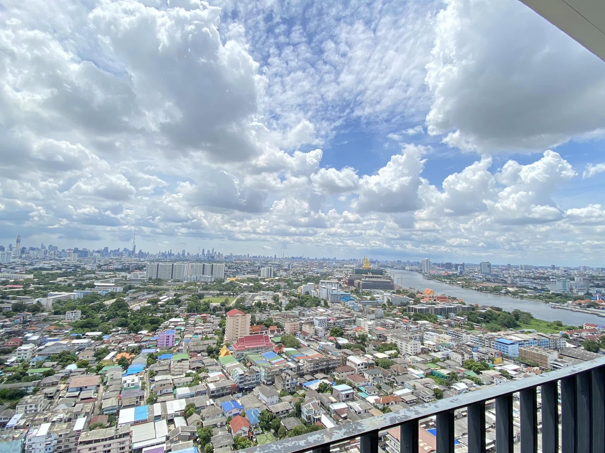 The Tree Interchange