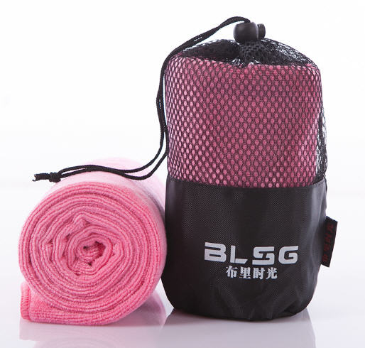 ผ้าขนหนู,ผ้าขนหนูสกรีนโลโก้,ผ้าขนหนูราคาถูก,ของแจก,ขนาด30*100cm