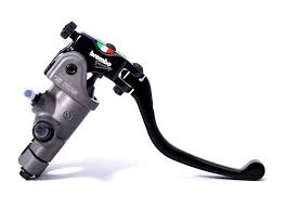 ก้านเบรค TWM สำหรับ ปั๊มเบรค Brembo RCS และ Corsa Corta