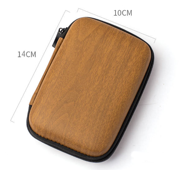 กล่องเก็บของ,กล่องเก็บหูฟัง,กล่องอเนกประสงค์