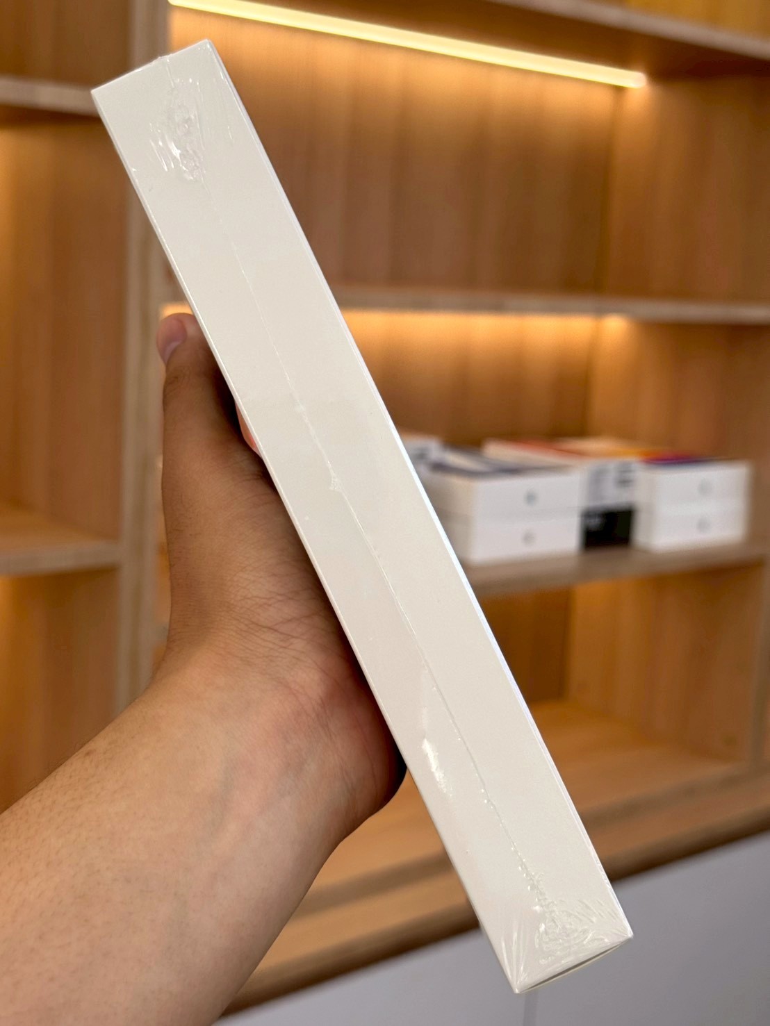 Samsung Galaxy Tab A11 LTE (8+128GB) Gray