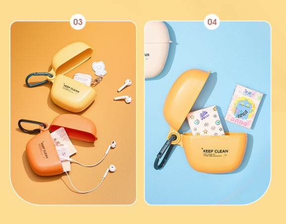 กล่องใส่แมส,กล่องใส่แมสพร้อมที่ห้อย,กล่องเก็บหน้ากากอนามัย,กล่องใส่หน้ากากอนามัย,กล่องเก็บแมส,กล่องใส่หน้ากาก