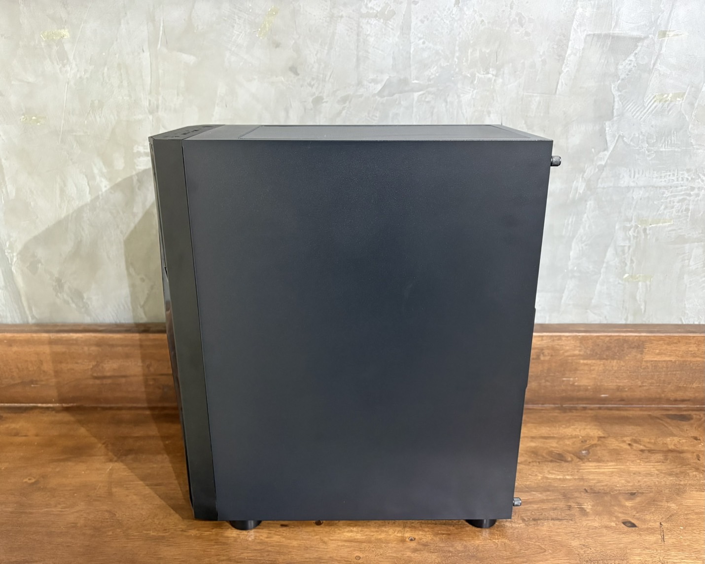 PC ประกอบ Intel Core i5-9400F / Ram 16GB / ZOTAC GeForce RTX 2060