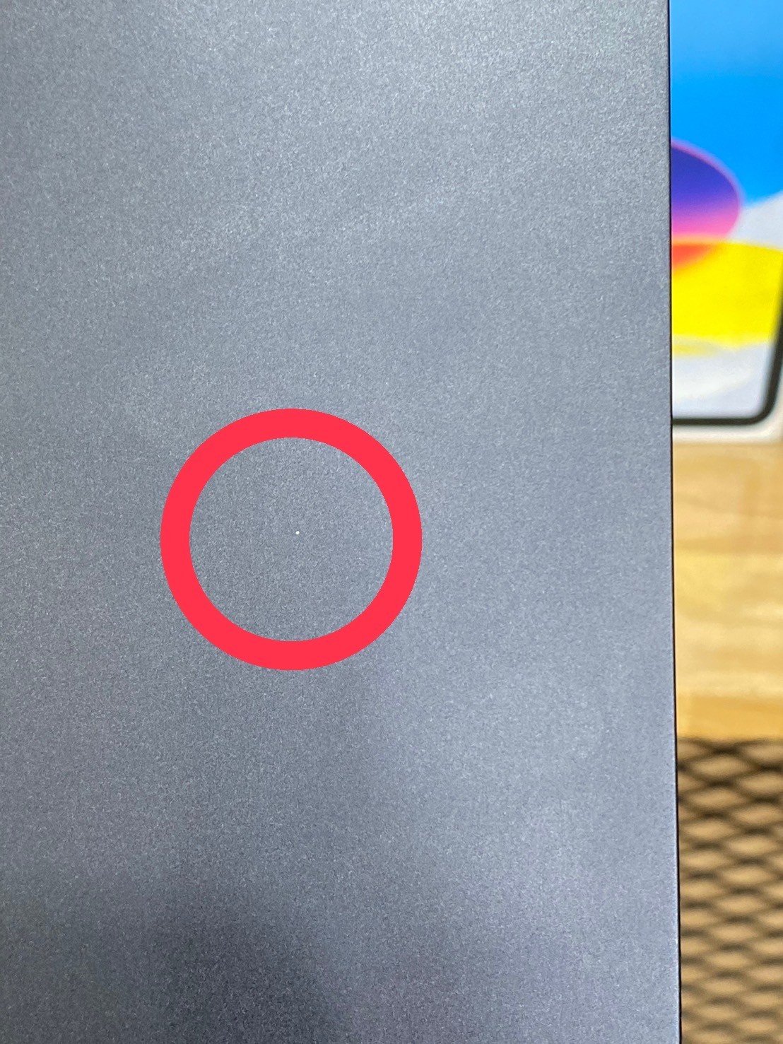 ACER ASPIRE 7 A715-51G-51HN (CHARCOAL BLACK)