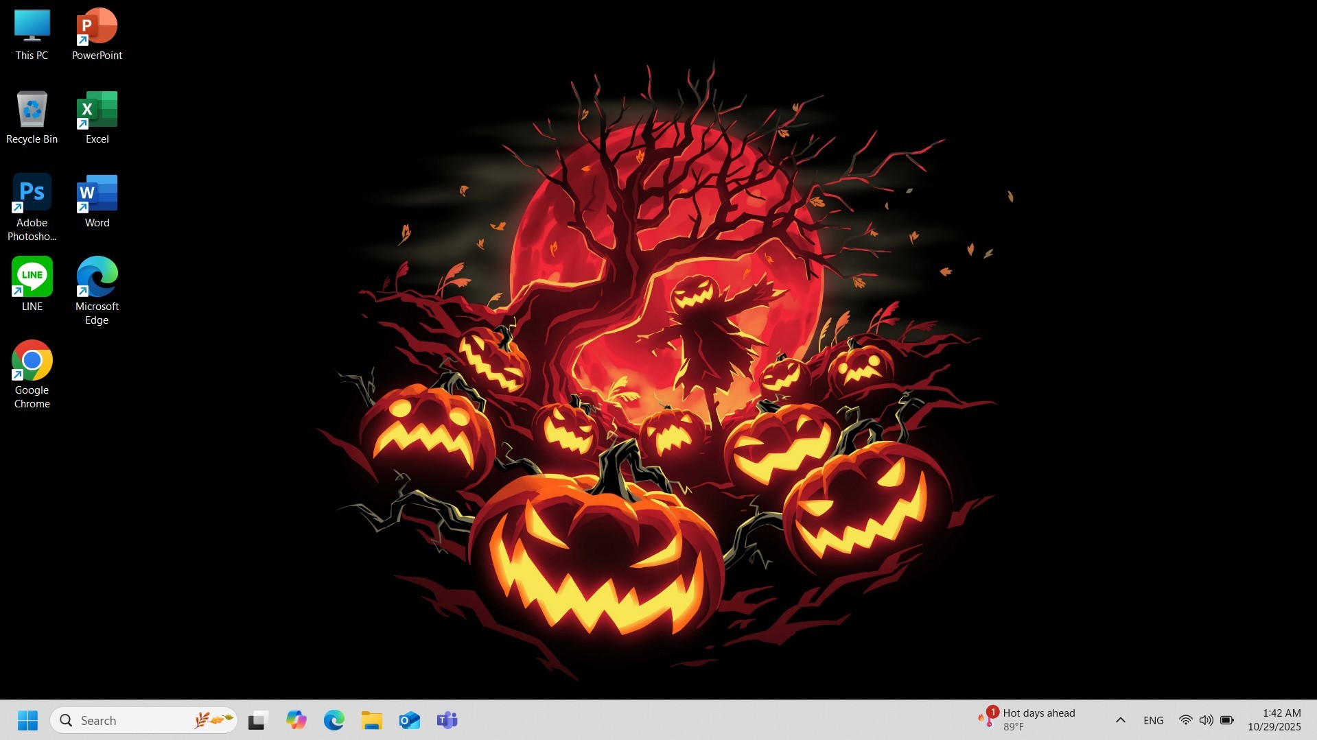 LENOVO IDEAPAD SLIM 3 15IRH8-83EM0009TA (ARCTIC GREY)