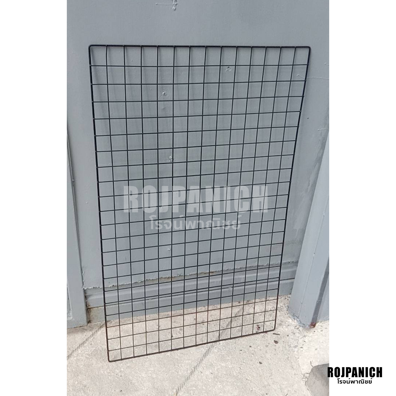 ตะแกรง60x100ซม.