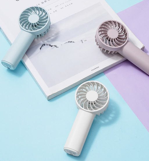 พัดลม,พัดลมUSB,พัดลมพกพา