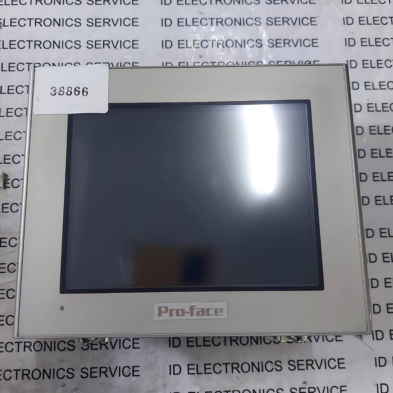 AGP3310-T1-D24 PROFACE LCD TOUCH SCREEN
