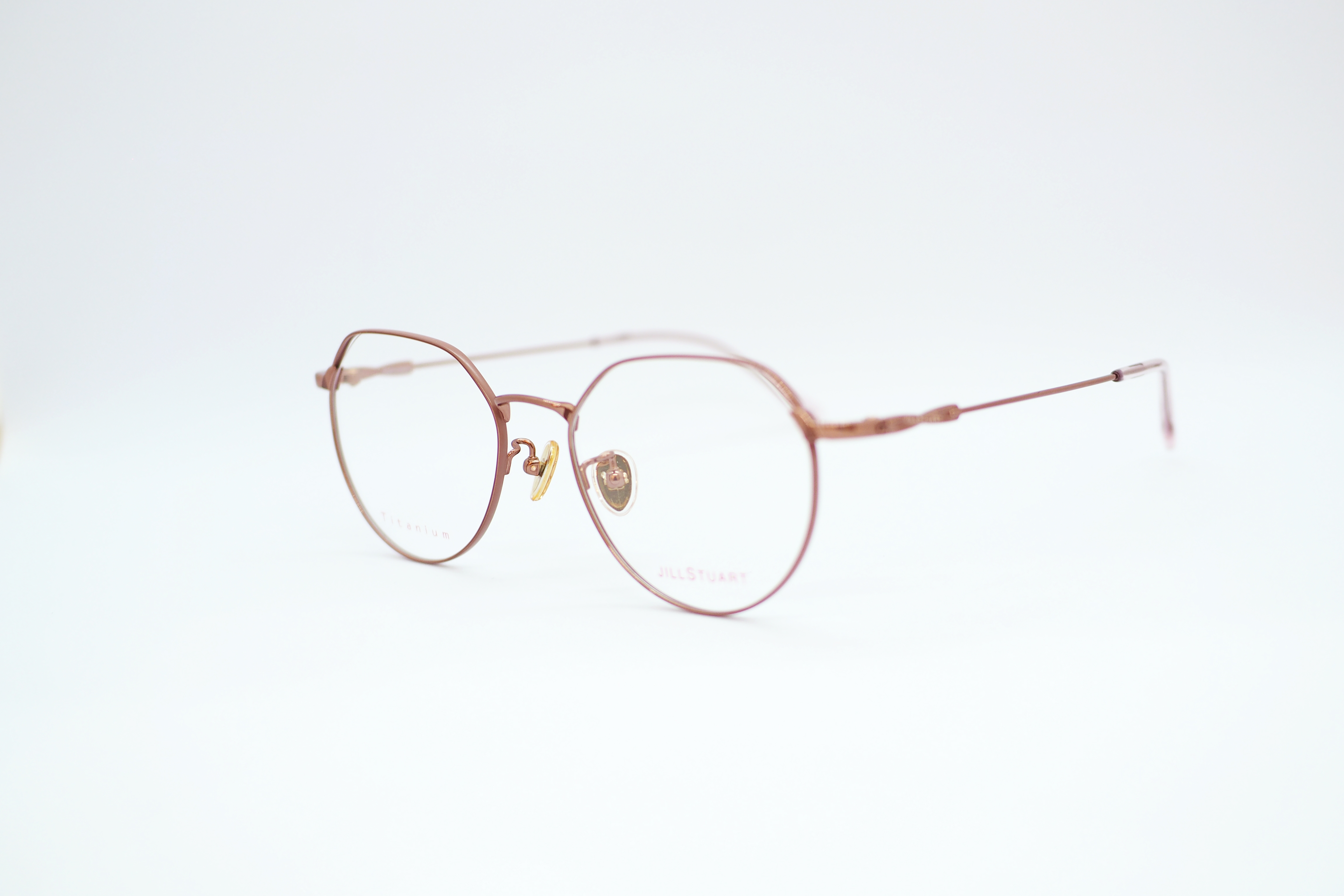 JILLSTUART รุ่น JS70064 C02