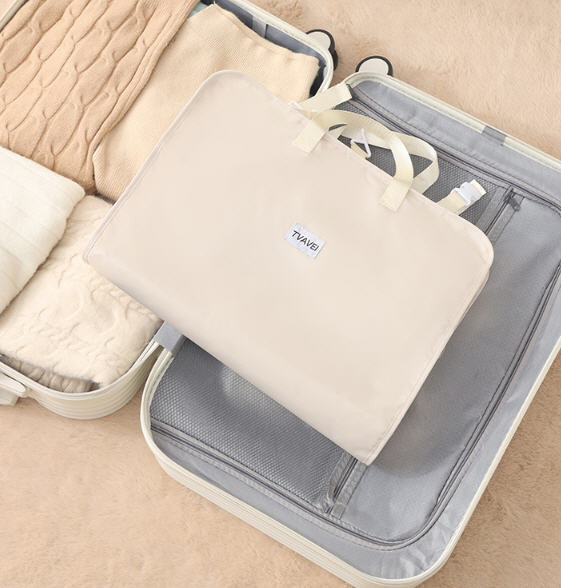 กระเป๋าจัดระเบียบเดินทาง,กระเป๋าจัดระเบียบเสื้อผ้า,กระเป๋าจัดระเบียบอเนกประสงค์