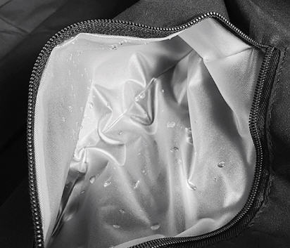 กระเป๋าใส่เสื้อผ้า,กระเป๋าออกกำลัง