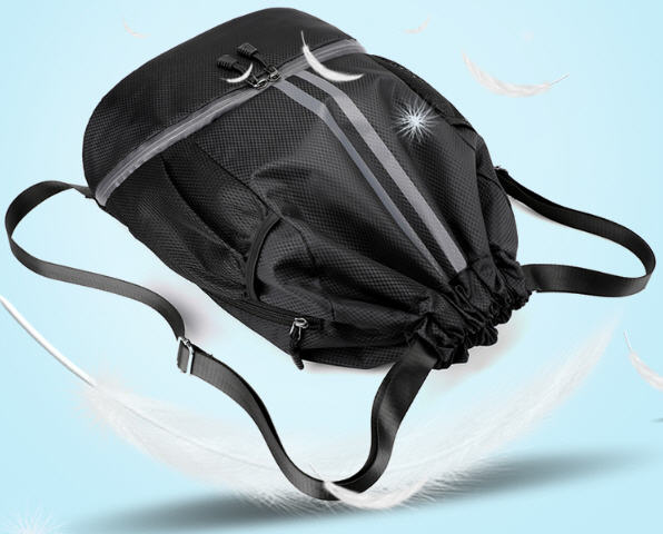 กระเป๋า,กระเป๋าเป้,เป้,เป้สะพายหลัง,กระเป๋าเป้สะพายหลัง