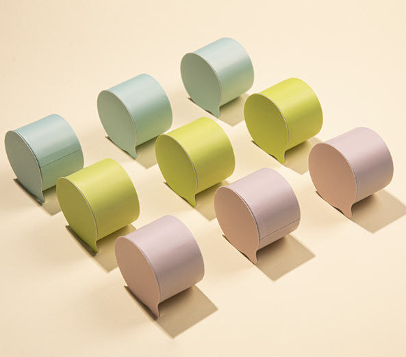 กล่องกระดาษใส่ชา,กล่องใส่ใบชา