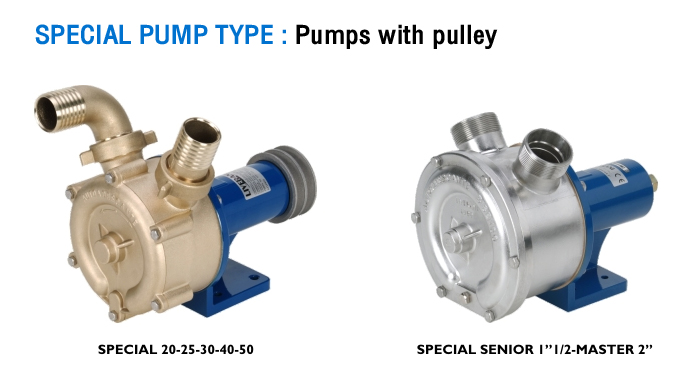 Transfer Pump ปั๊มเคมี ปั๊มของเหลว ปั๊มดูดของเหลวที่มีความหนืดสูง