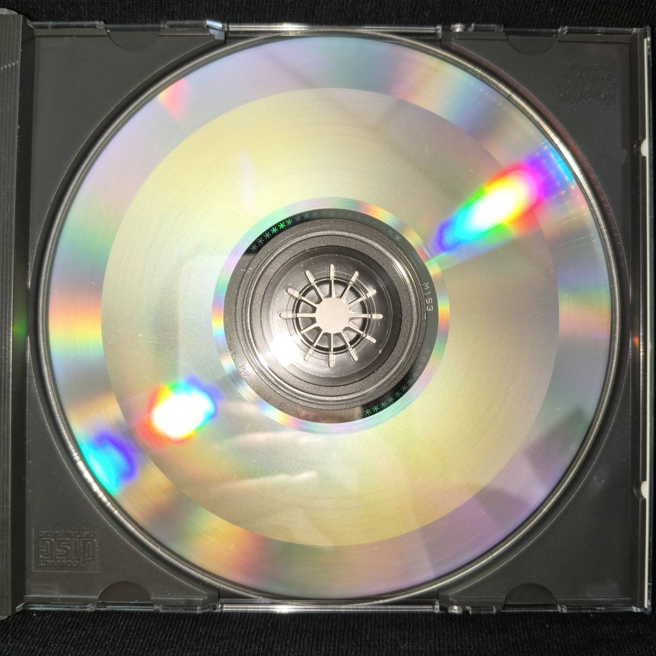 The Kinks – Schoolboys In Disgrace / USA / แผ่นสวย