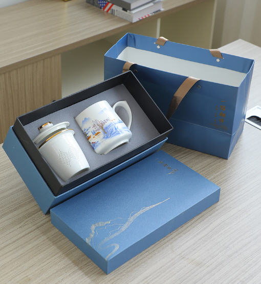 แก้วเซรามิค,แก้วเซรามิก,แก้เซรามิกพร้อมที่กรองชา