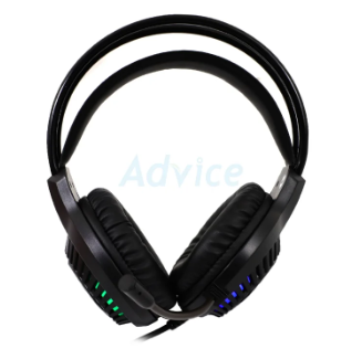 หูฟัง HEADSET (2.1) AULA S605 (BLACK)