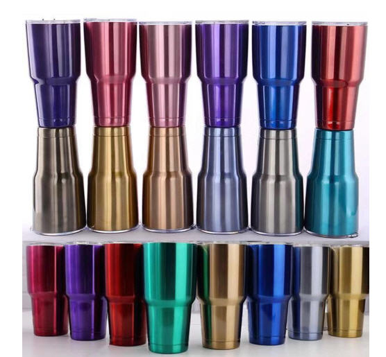 แก้วสแตนเลส,กระบอกน้ำ,สกรีนโลโก้,สินค้าพรีเมี่ยม,แก้วเก็บความเย็น,30oz,แก้วสแตนเลส,แก้วเก็บความเย็น,แก้วน้ำ