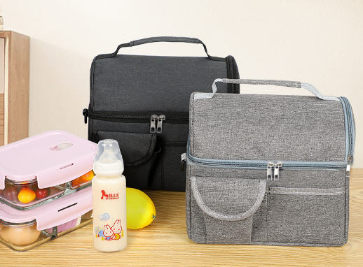 กระเป๋าเก็บความเย็น,กระเป๋าเก็บความร้อน,กระเป๋าเก็บอุณหภูมิ,สินค้าขายดี