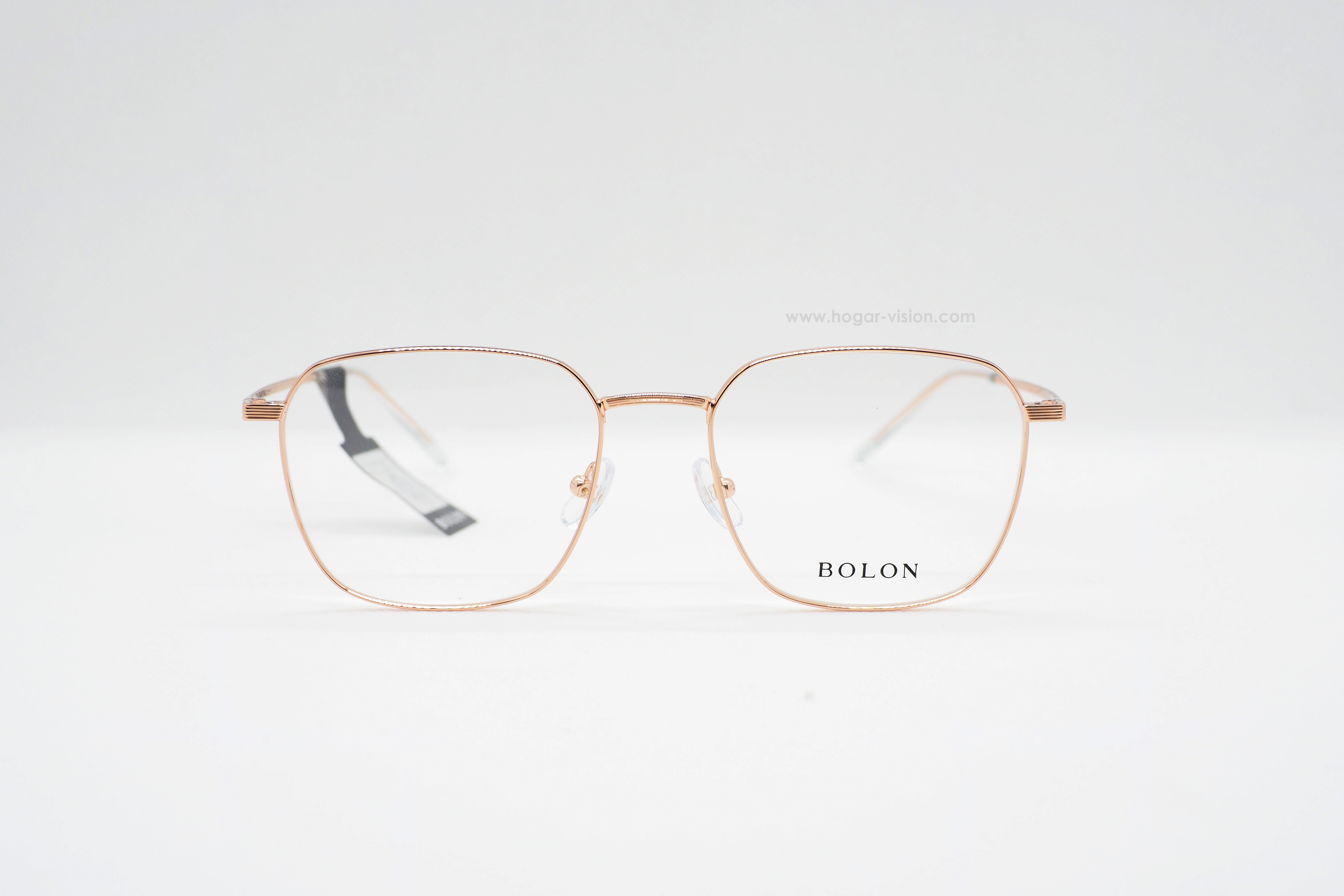 กรอบแว่น BOLON รุ่น BJ7111 สี B30