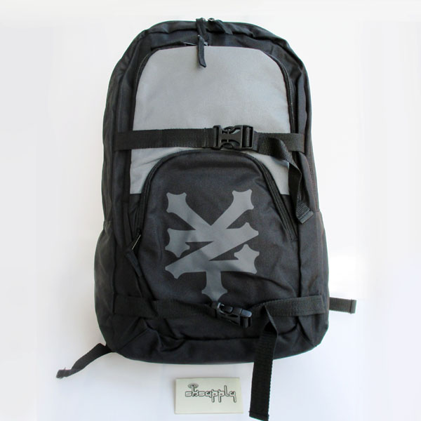 Zoo York Backpack