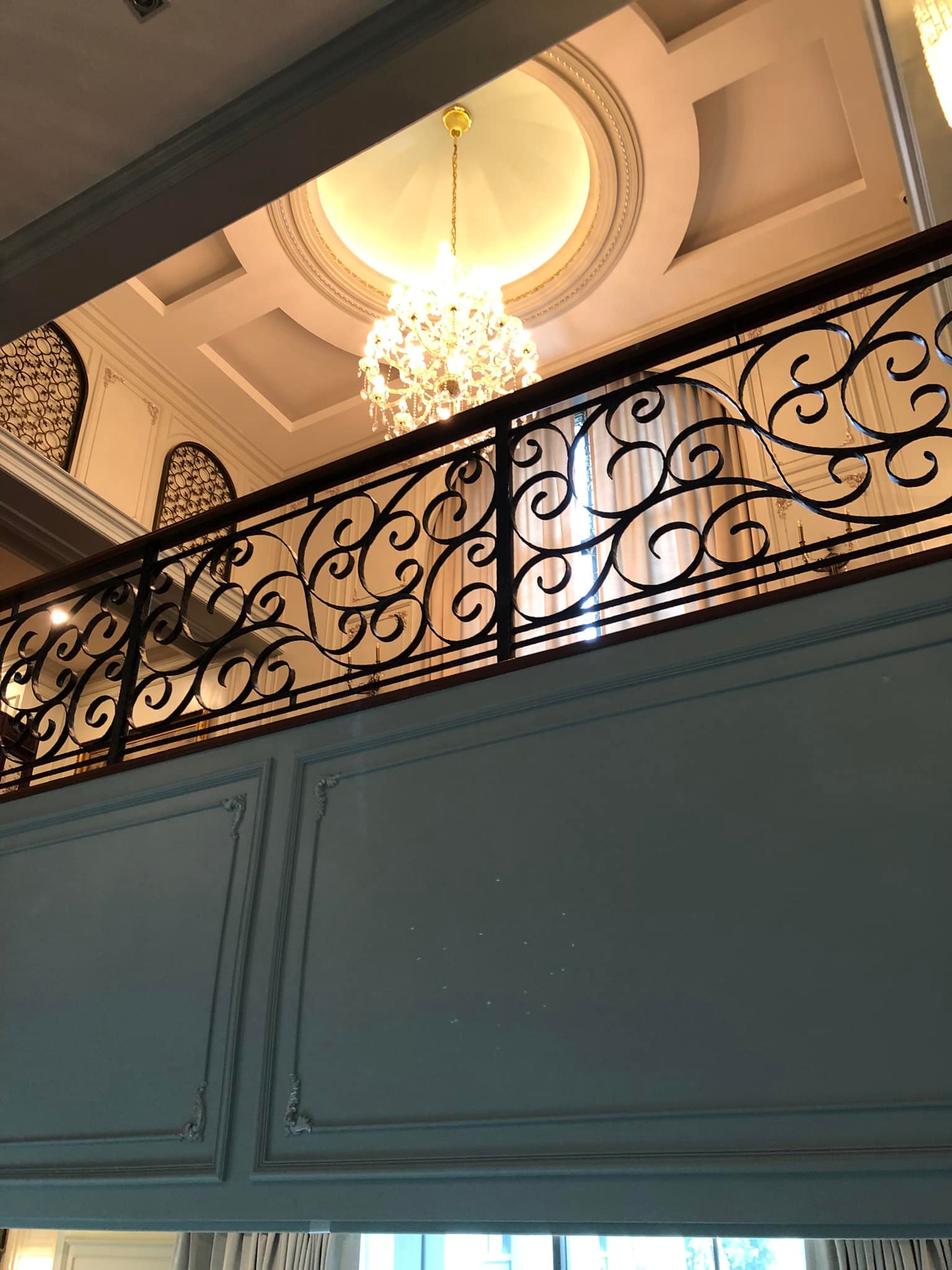 The Grand Village Rama2 For Sell