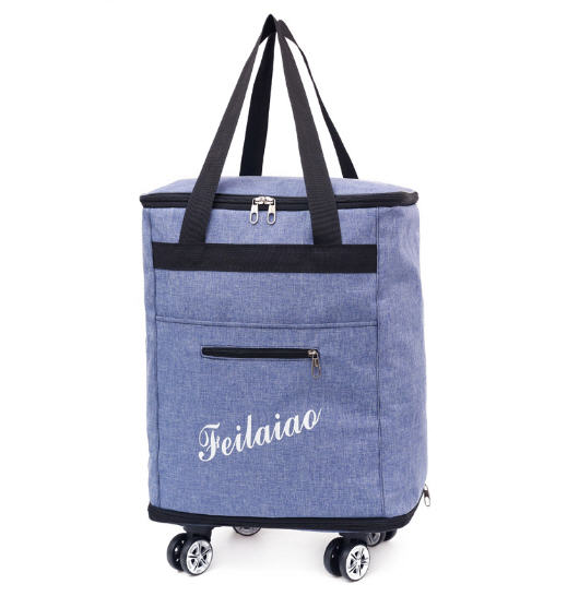 กระเป๋าใส่เสื้อผ้า,กระเป๋าล้อลาก,กระเป๋าของแจก,กระเป๋าสกรีนโลโก้