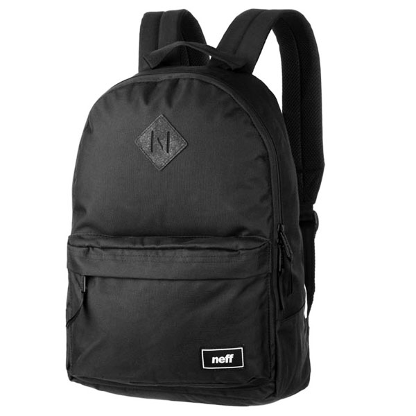 Neff Scholar Backpack