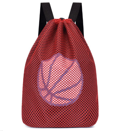 กระเป๋า,กระเป๋าเป้,เป้,เป้สะพายหลัง,กระเป๋าเป้สะพายหลัง,กระเป๋าเป้ใส่ลูกบาส