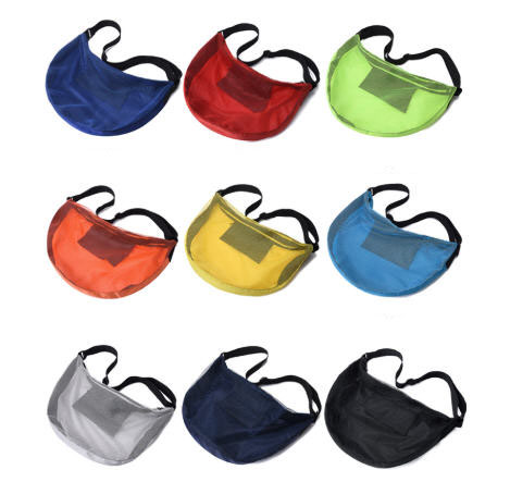 กระเป๋าตาข่าย,กระเป๋าตาข่ายใส่ลูกบาส