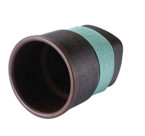 แก้วจากกากกาแฟ,แก้วกากกาแฟ,260ml