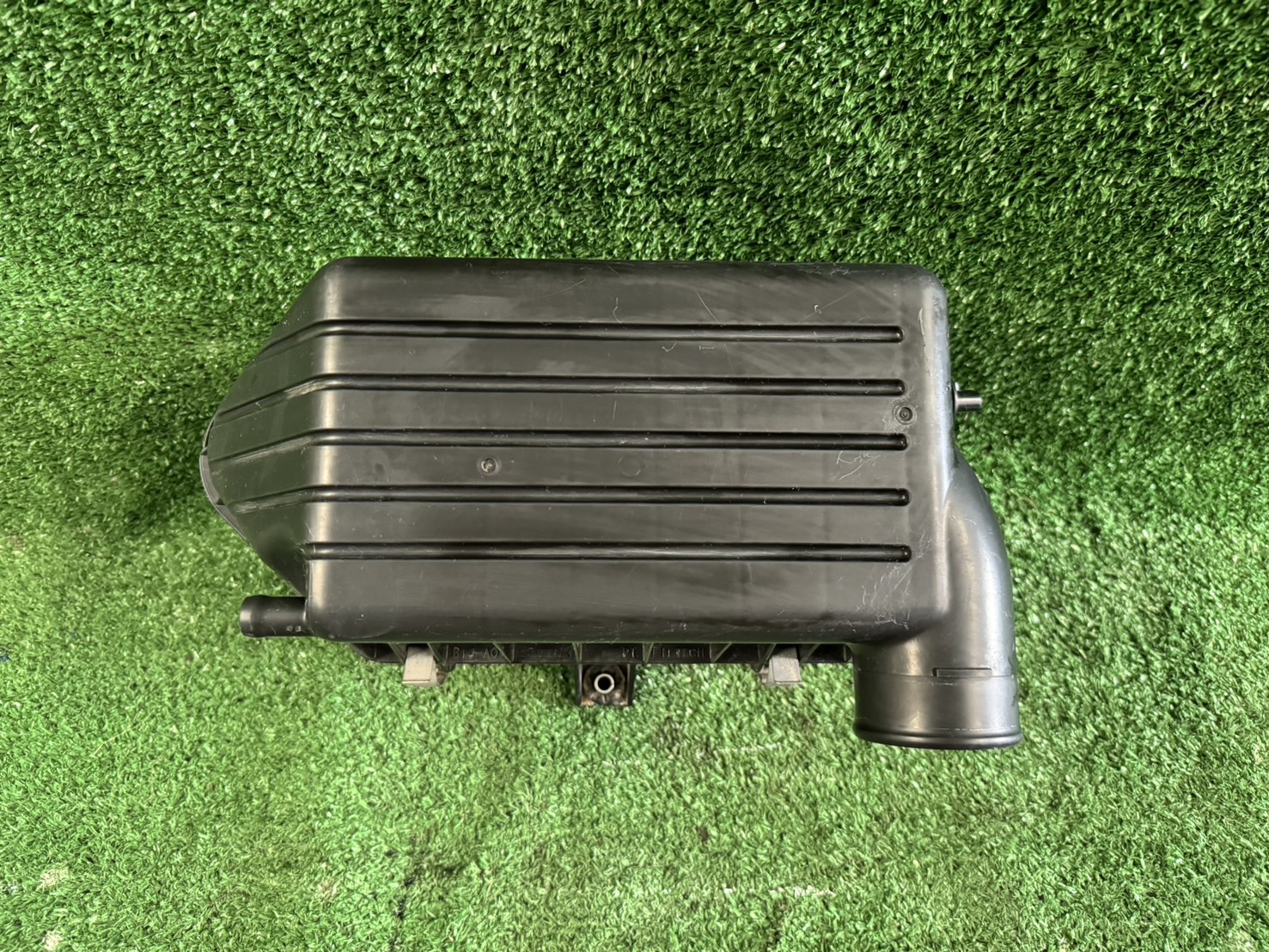 หม้อกรองอากาศ Suzuki Carry