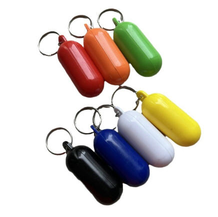 พวงกุญแจ,พวงกุญแจลอยน้ำ,สกรีนโลโก้