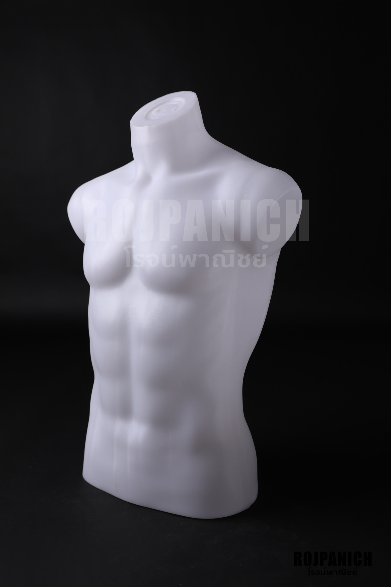 หุ่นตั้งโต๊ะช